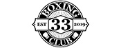 33boxing