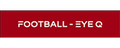 footbal-eyeq