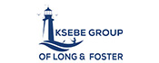 ksbgroup